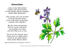 Bienenleben-Fallersleben-B.pdf